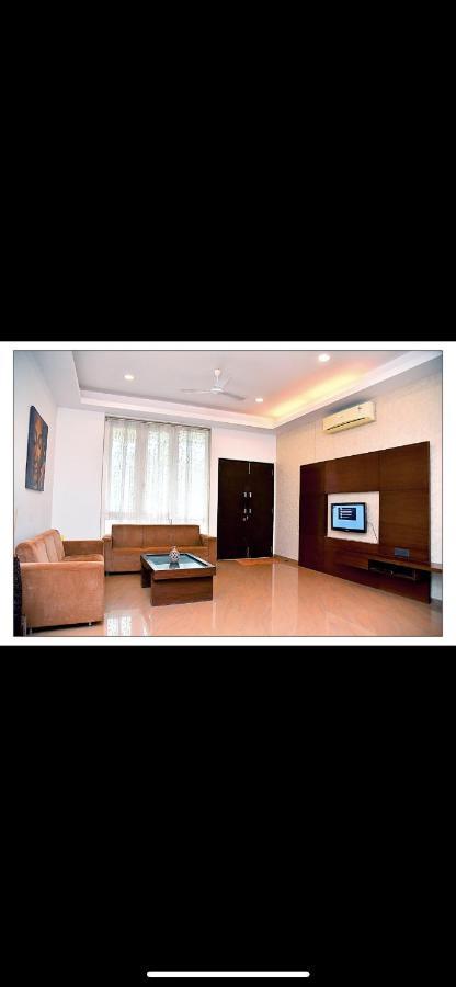 Mizzle Exotica Lonavala Apartment Exterior photo