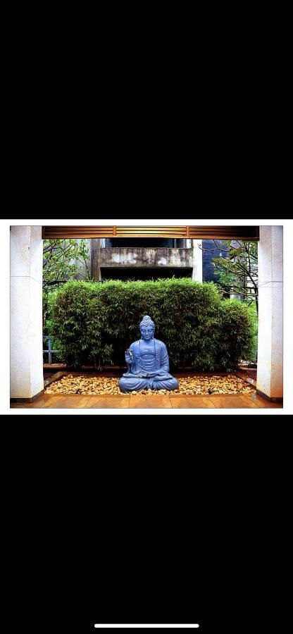 Mizzle Exotica Lonavala Apartment Exterior photo